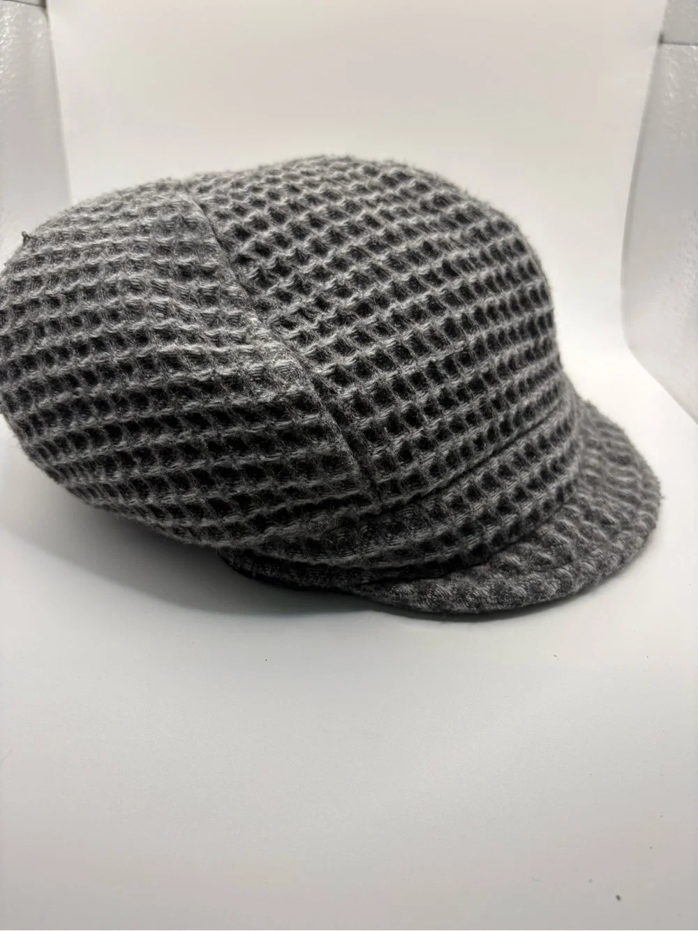 The Unbranded Brand classic gray